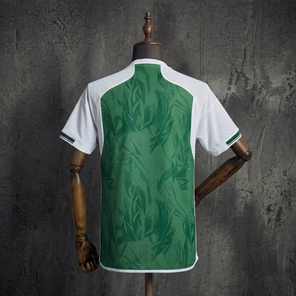 Camiseta Arsenal Special Edition 2026/27