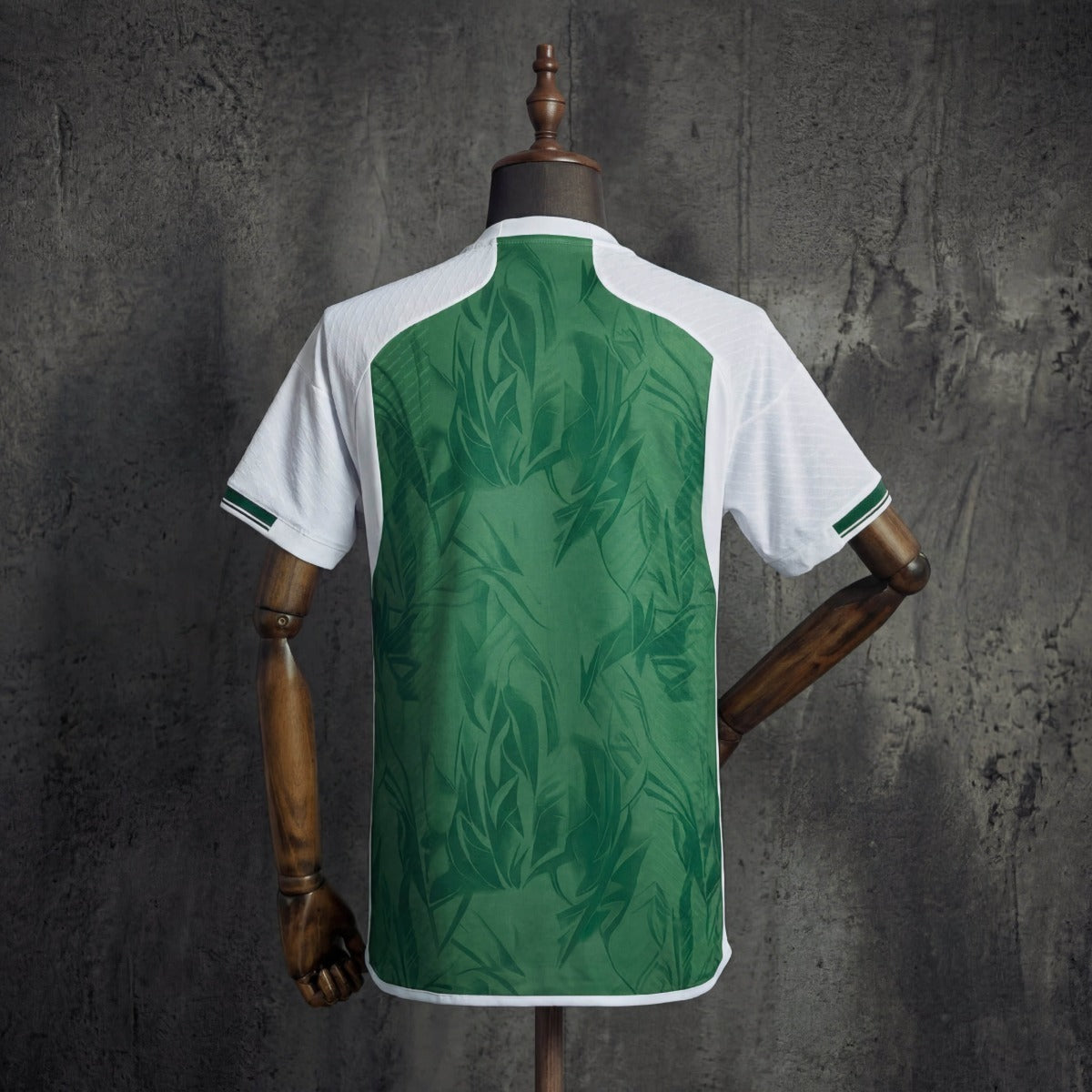 Camiseta Arsenal Special Edition 2026/27