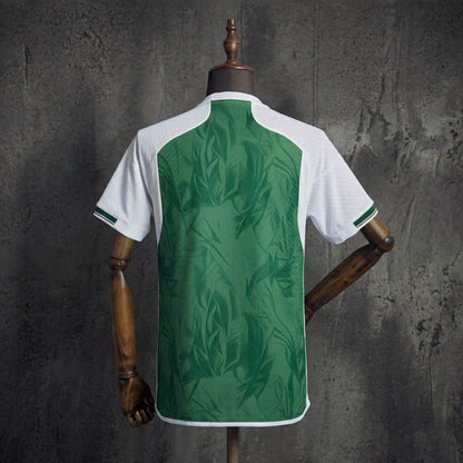 Camiseta Arsenal Special Edition 2026/27