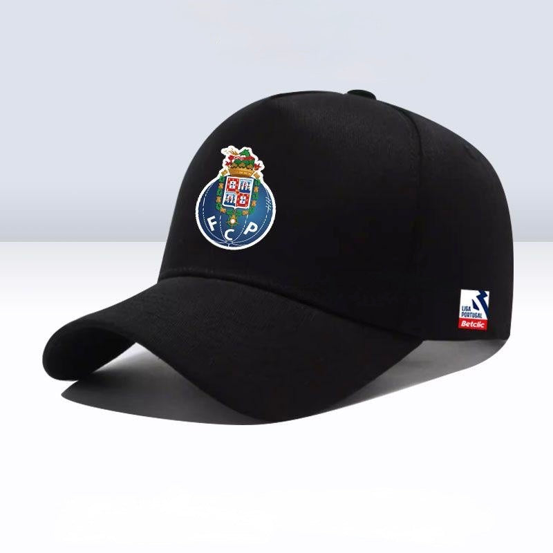 Gorra dragón multicolor 2026/27