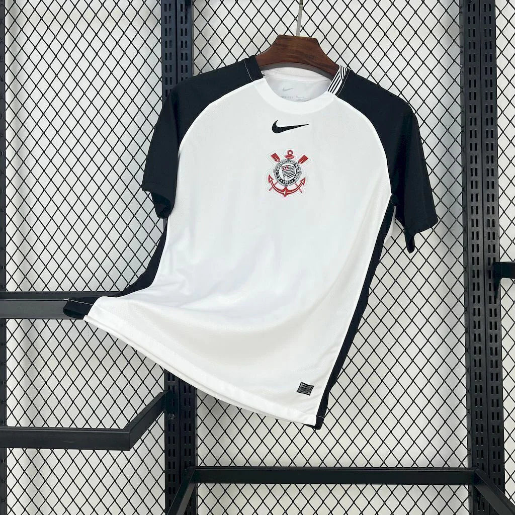 CORINTHIANS I 25/26 HOMBRE