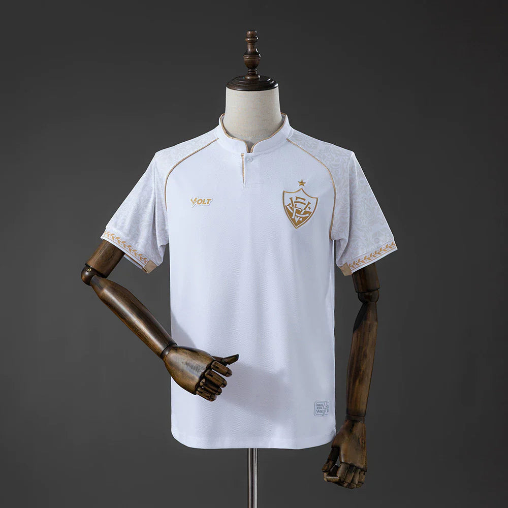 Camiseta EC Vitória Edición Especial Ano Novo 2026/27