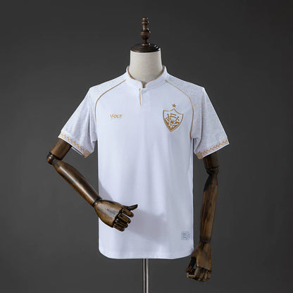 Camiseta EC Vitória Edición Especial Ano Novo 2026/27