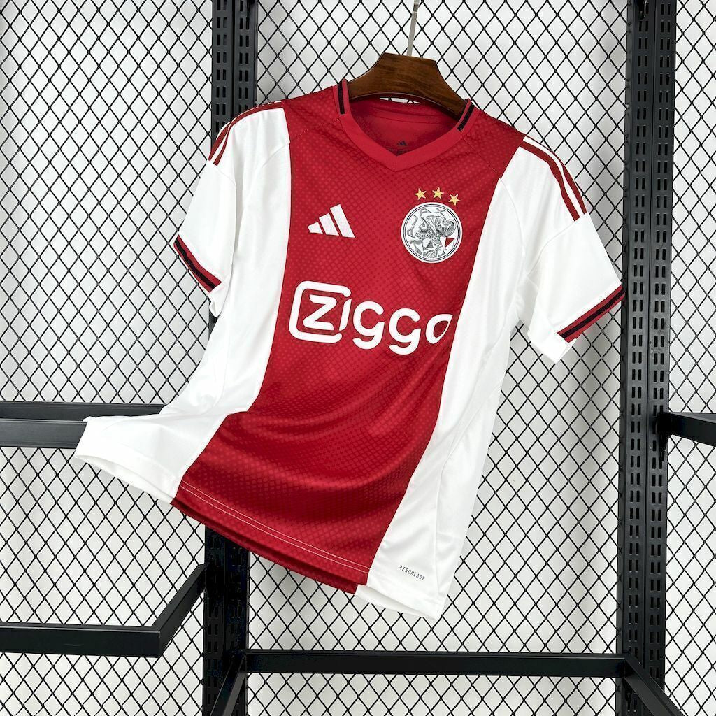 AJAX I 25/26 HOMBRE