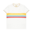 Camiseta Colombia 100 años 2024/25