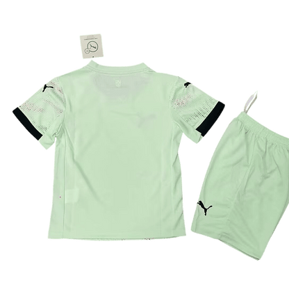 Conjunto infantil Selección Portugal 2025