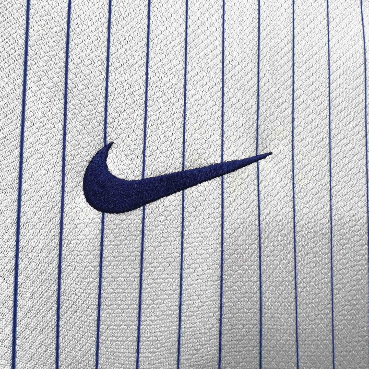 Camiseta Francia Away Euro 2024