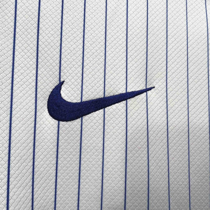 Camiseta Francia Away Euro 2024