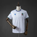 Camiseta Selección de Guiné Equatorial alternativa - Copa del Mundo 2026