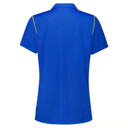Camiseta Chelsea FEMENINA principal 2026/27 azul