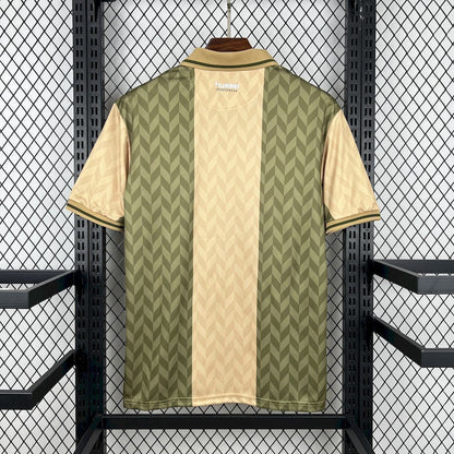 REAL BETIS EDICIÓN SPECIAL  25/26 HOMBRE
