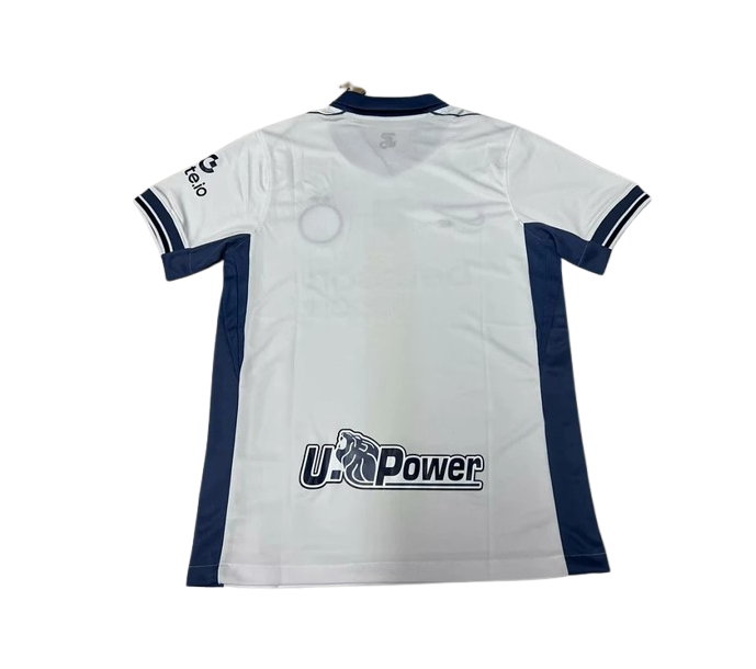 Camiseta Inter de Milán Valentino Rossi 2025/26