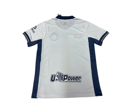Camiseta Inter Milão Valentino Rossi 2025/26