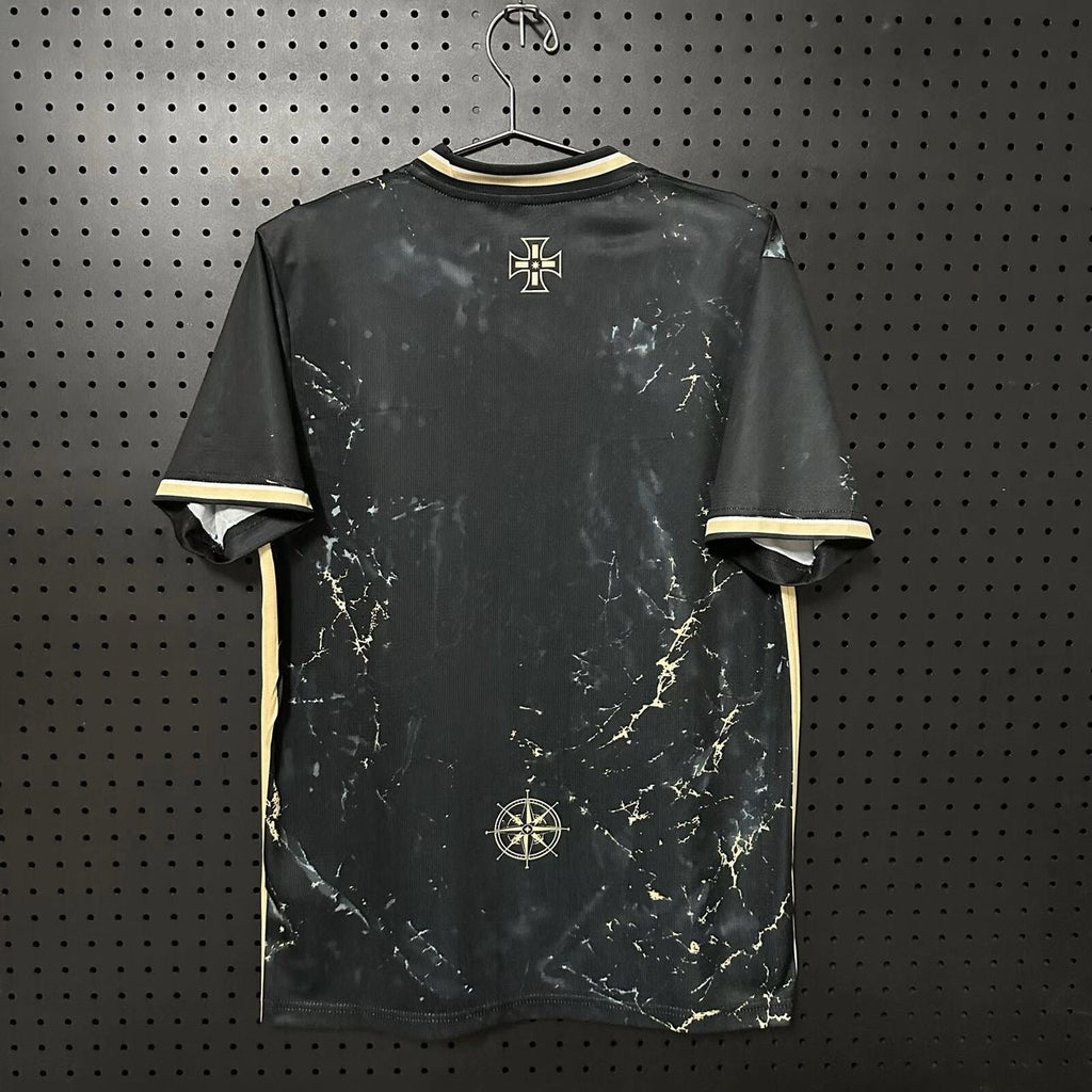 Camiseta Selección de Portugal concept 2026/27