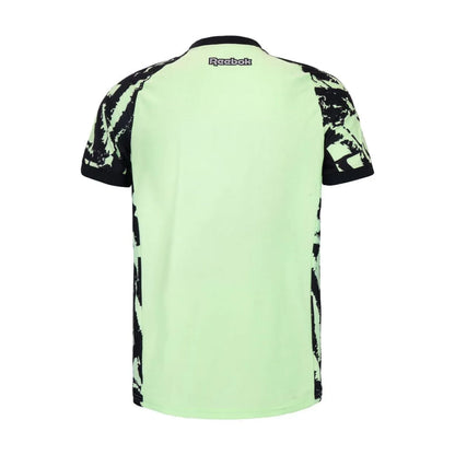 Camiseta Botafogo 2026 portero - verde