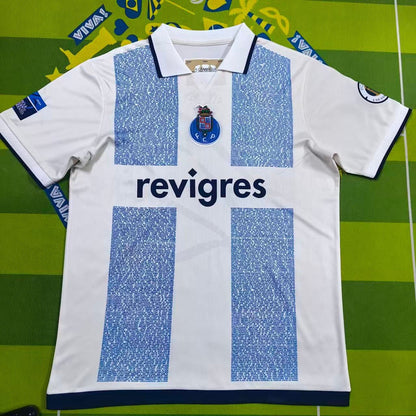 Camiseta do PRESIDENTE DOS PRESIDENTES PINTO DA COSTA 2026