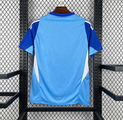 COLOMBIA EDICION SPECIAL COPA DO MUNDO 2026 HOMBRE