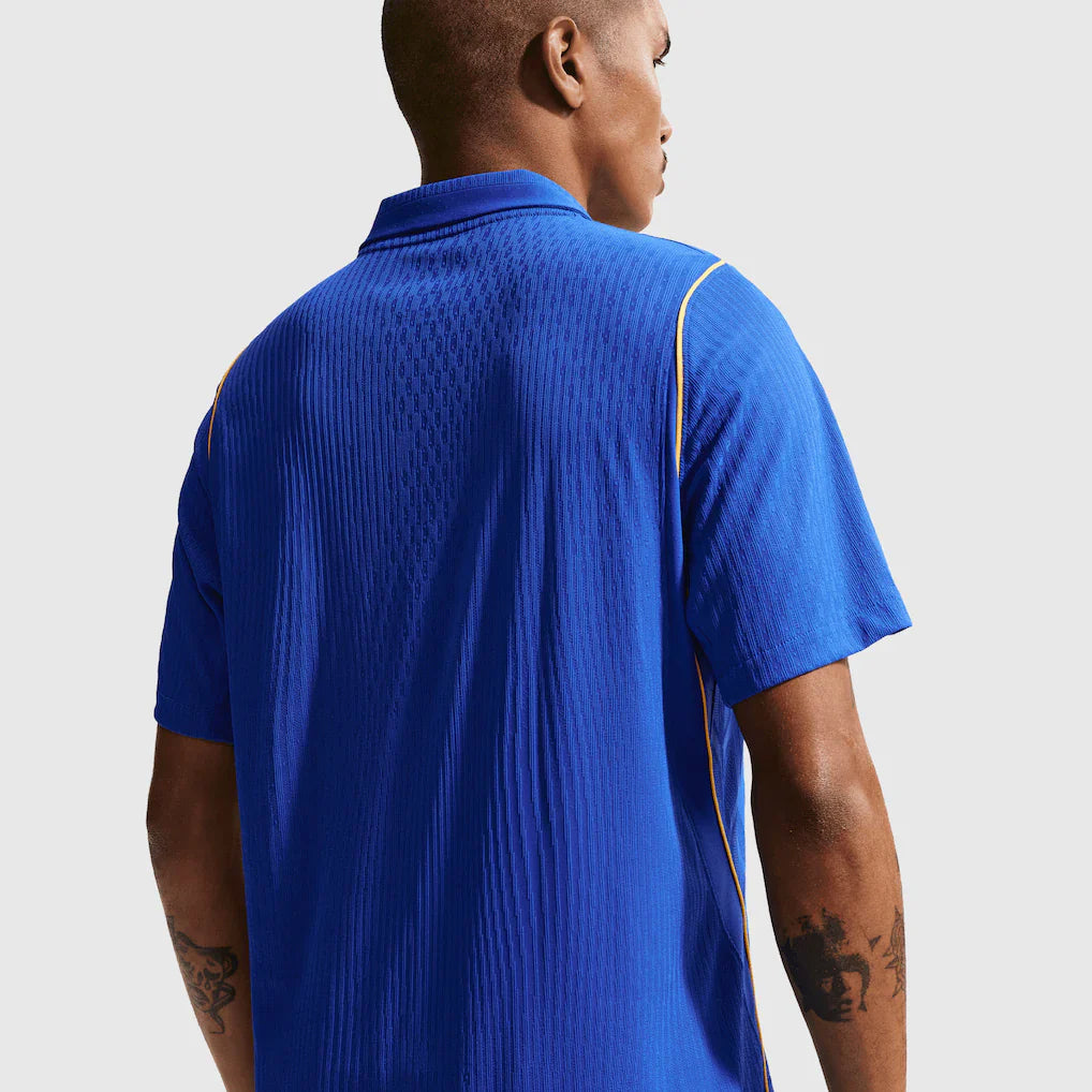 Camiseta Chelsea principal azul 2026/27 PLAYER