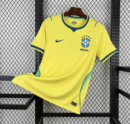 BRASIL I COPA DO MUNDO 2026 HOMBRE