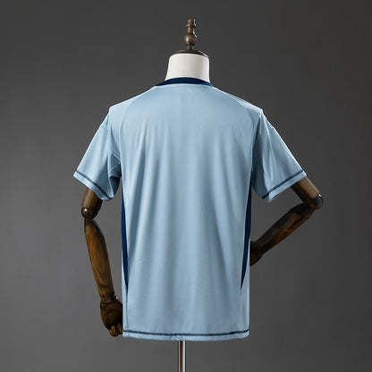 Camiseta Cruzeiro 2025/26 - portero