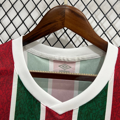 FLUMINENSE I 24/25 MUJER