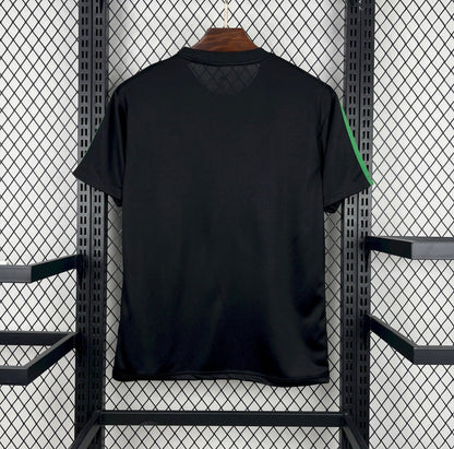 JAMAICA EDICIÓN LIMITADA 2026 HOMBRE