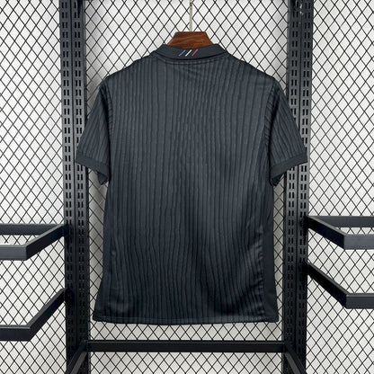 PSG IV 25/26 HOMBRE