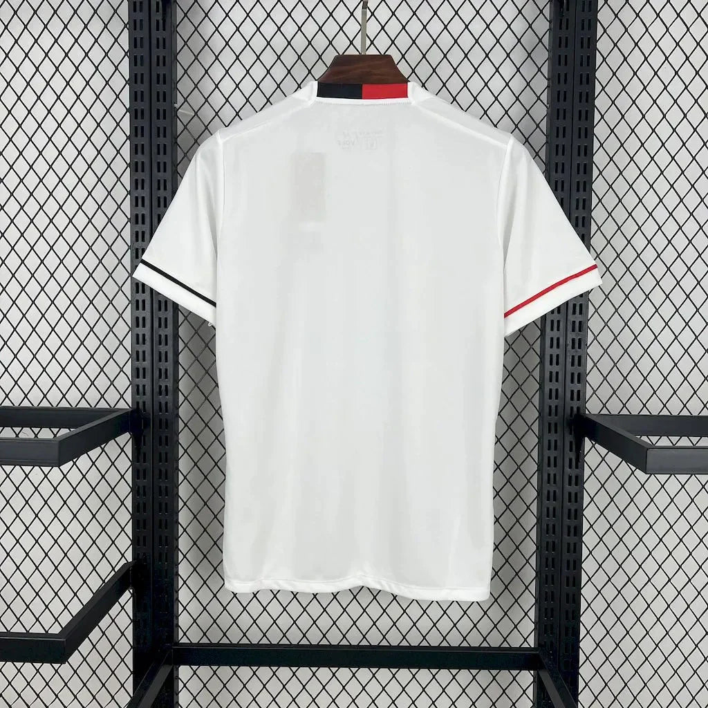 Camiseta EC Vitória Alternativa 2026
