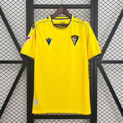 CADIZ I 25/26 HOMBRE