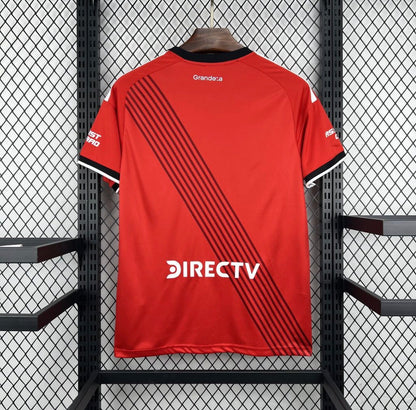 RIVER PLATE III 26/27  HOMBRE