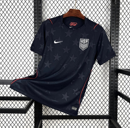 ESTADOS UNIDOS II COPA DO MUNDO 2026 HOMBRE