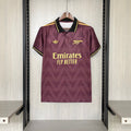 Camiseta Arsenal Special Edition 2026/27