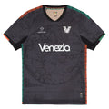 Camiseta Venezia principal 2025/26