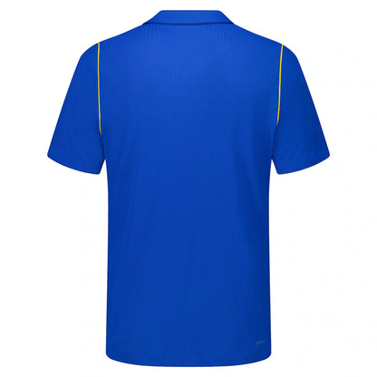 Camiseta Chelsea principal azul 2026/27 PLAYER