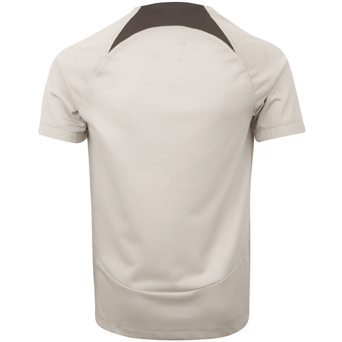 Camiseta Corinthians Entrenamiento 2024/2025