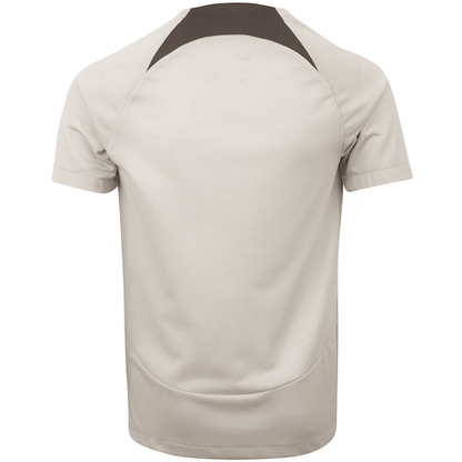 Camiseta Corinthians Entrenamiento 2024/2025