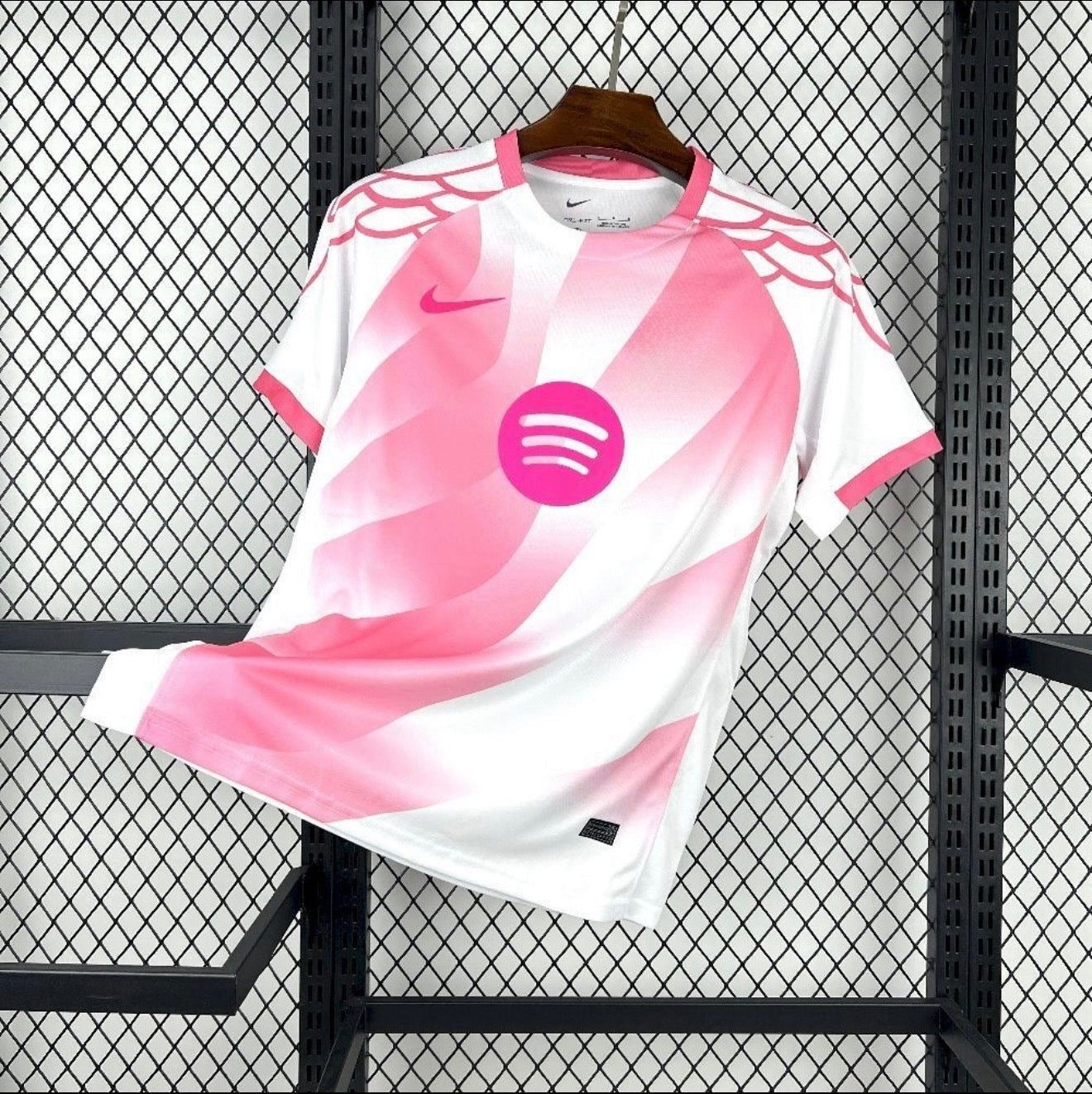 CULÉ EDICION SPECIAL 25/26 HOMBRE