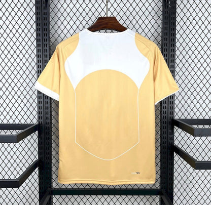 NIKE 90 DRI-FIT FOOTBALL 25/26 HOMBRE