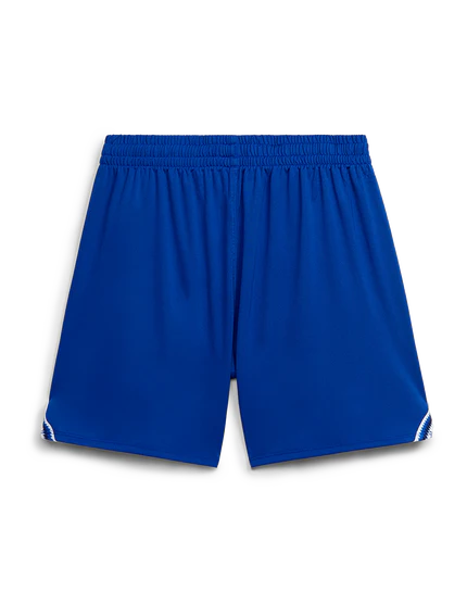 Conjunto infantil dragón PRINCIPAL 2026/27 azul y blanca