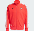 Chaqueta S L B x Originals 2025/26 cierre completo - apenas chaqueta