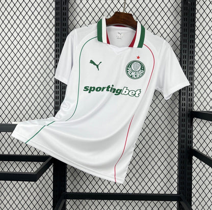 PALMEIRAS II 26/27 HOMBRE