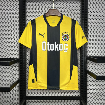 FENERBAHCE I 25/26 HOMBRE