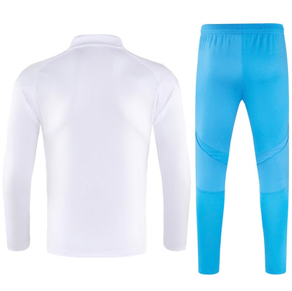 KIT FRIO MERENGUES  25/26