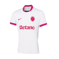 Camiseta PINK OCTOBER rosa 2025/26