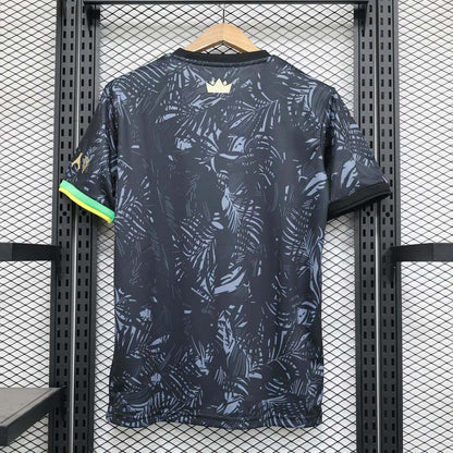 Camiseta Brasil - Neymar Jr GOAT 23/24 ADEPTO
