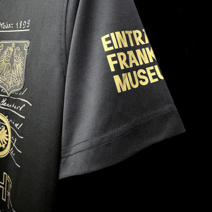 FRANKFURT EDICIÓN LIMITADA 125° 24/25 HOMBRE