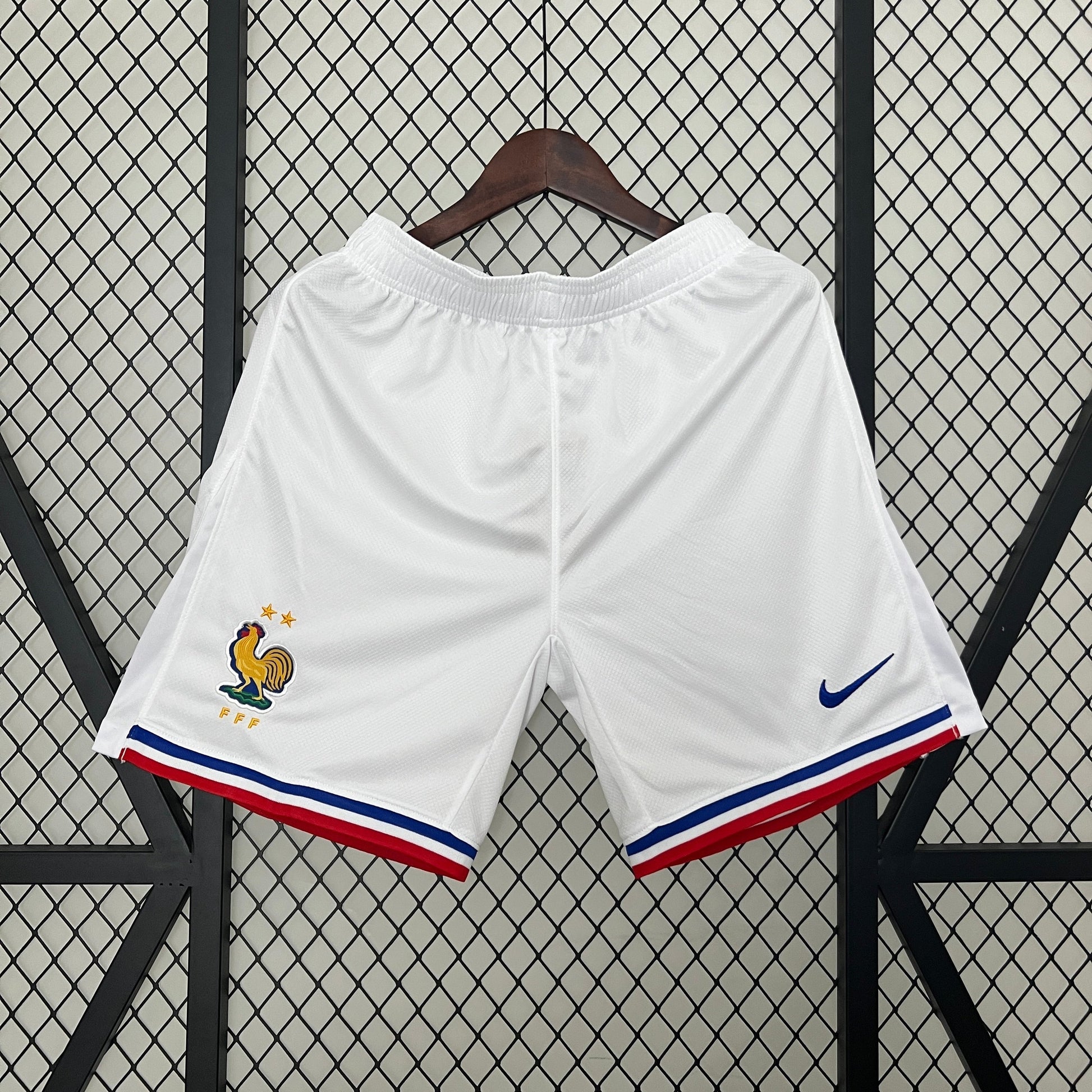 PANTALONES FRANCIA I 24/25
