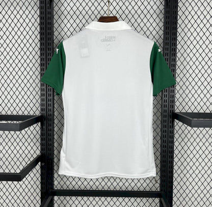 PALMEIRAS II 25/26 HOMBRE