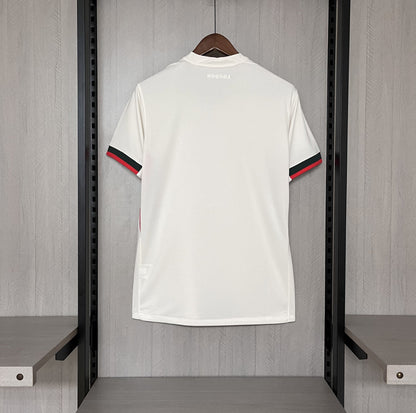 CHELSEA II 25/26 HOMBRE