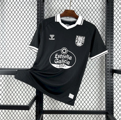 CELTA DE VIGO EDICION SPECIAL 25/26 HOMBRE